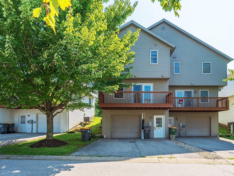 2nd image of 2575 S Addisyn Ln