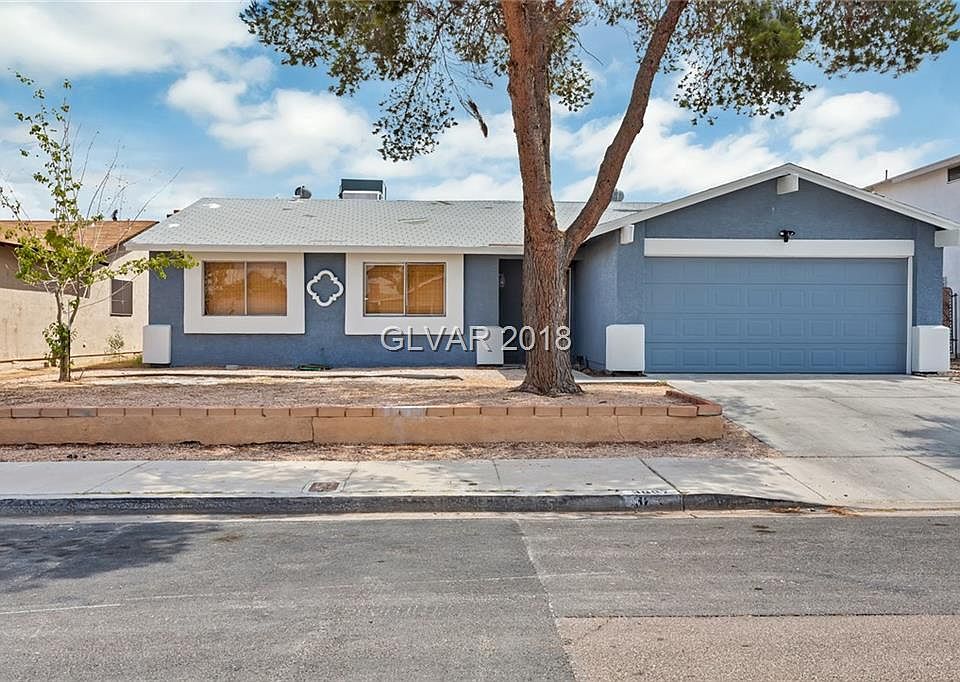 1st image of 3897 Manford Cir