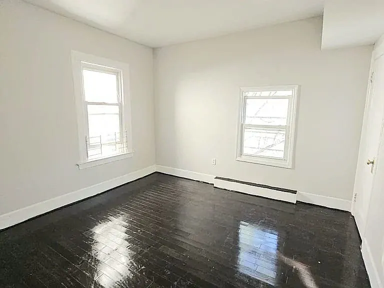 58 Clinton Pl #2A — Photo 11