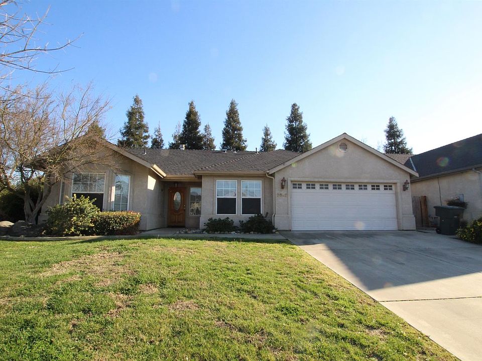 1st image of 3643 E School Ct