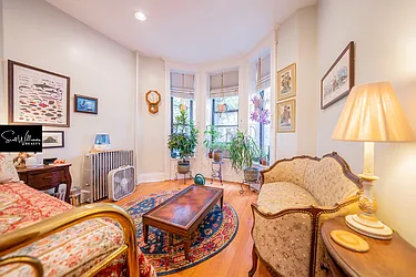 Rented by Scott Williams Realty LLC