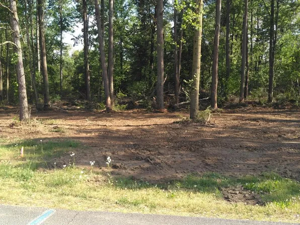 162 Sherwood Dr, Altoona, AL 35952