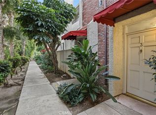6540 Hayvenhurst Ave UNIT 3, Van Nuys, CA 91406