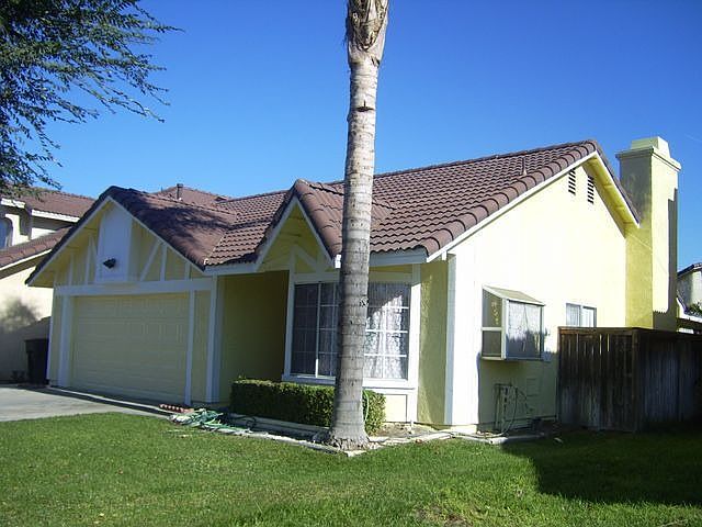 2nd image of 2761 Salem Ct