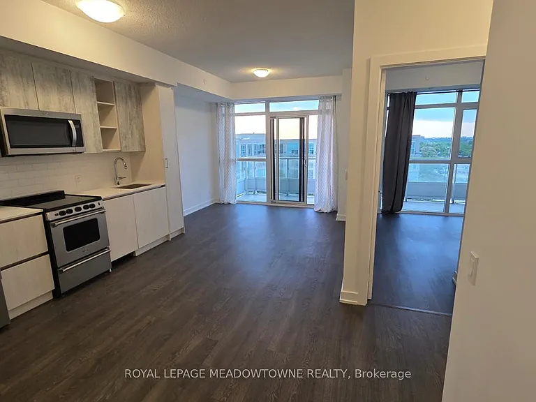 251 Manitoba St #1511 — Photo 17