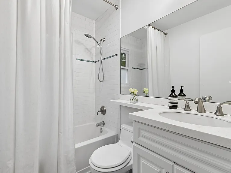 163 Hog Creek Rd — Photo 14