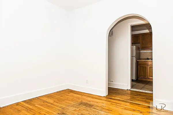 Rented by Urban Realty NYC | media 13