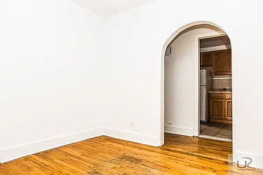 Rented by Urban Realty NYC