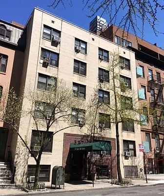 Sold by Corcoran | media 17