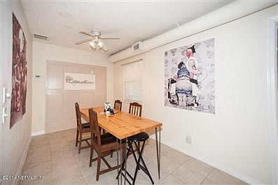 3rd image of 114 11th (+additional Lot)