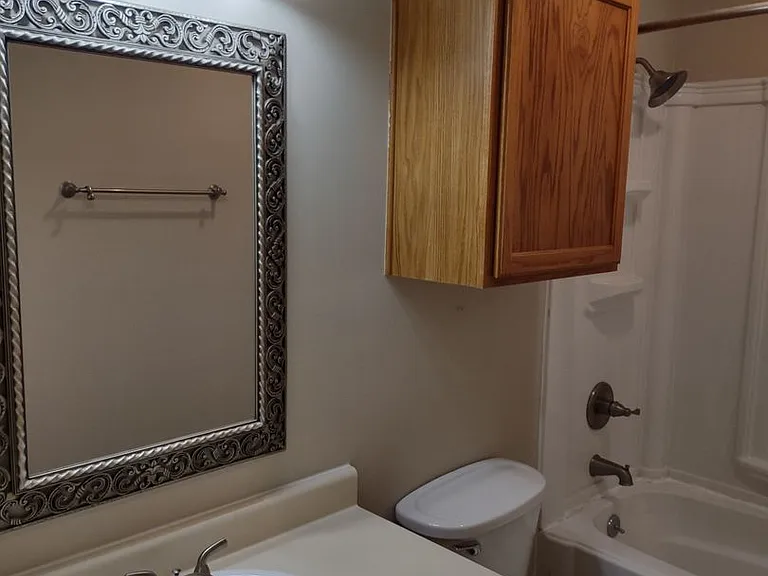 1204 Barnett Bend Cir — Photo 12