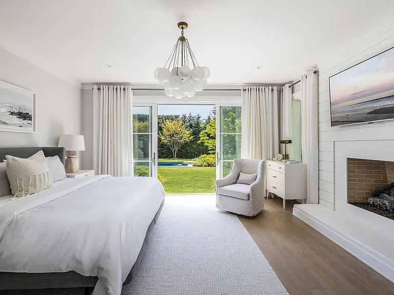 9 Holly Way — Photo 18