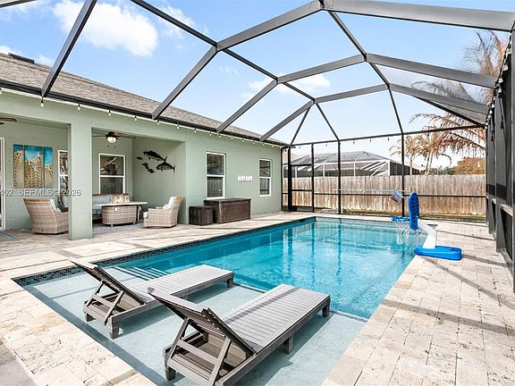 2nd image of 1773 SW Palermo Rd