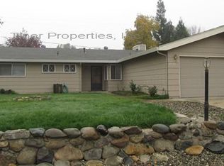 4722 Olive Ranch Rd, Granite Bay, CA 95746