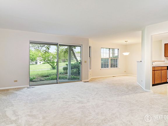 2nd image of 252 W Jennifer Ln Unit 3