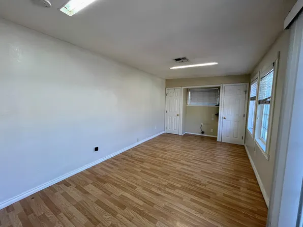 3079 Durant Ave #C, San Jose, CA 95111