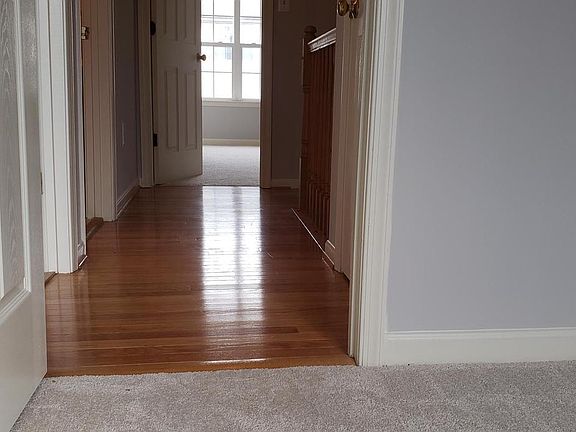 5th image of 2483 Wheat Meadow Cir