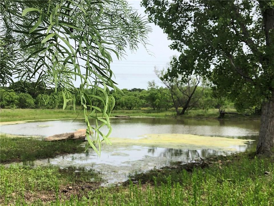 1st image of 13451 County Road 237