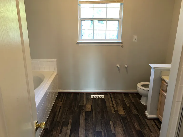 11000 Captains View Ln — Photo 15