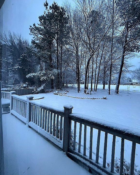 2nd image of 625 Aguila Dr