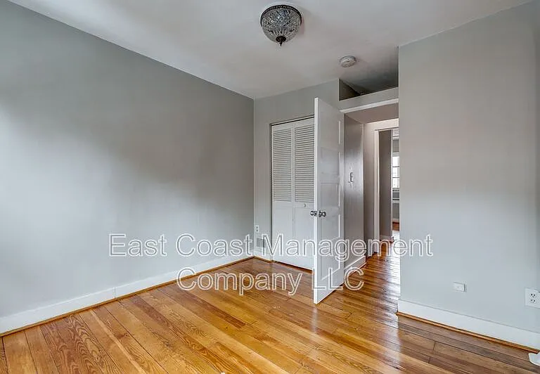 1214 Battery Ave — Photo 6