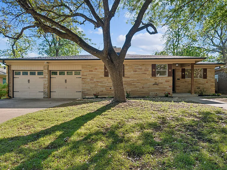 3605 Jeanette Dr — Photo 14