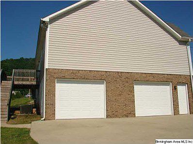 2nd image of 1704 Annendale Cir