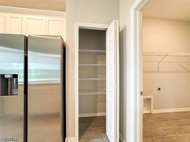 512 NW 25th Ave — Photo 15