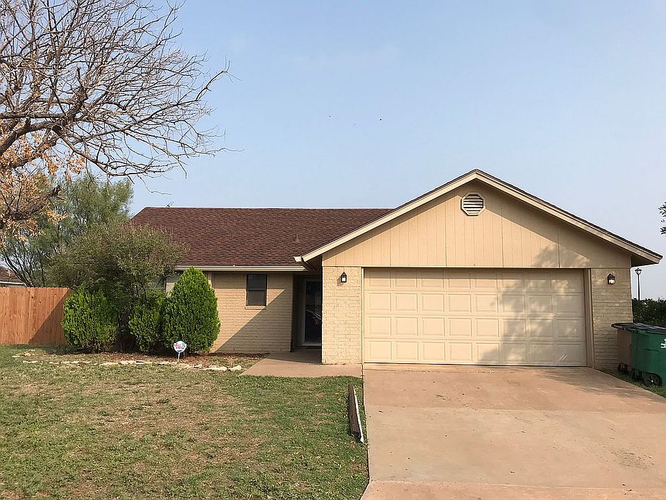 1st image of 5802 Davenport Dr