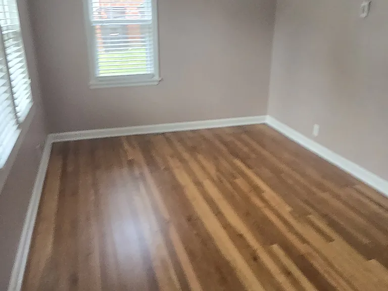 4836 Pratt St — Photo 7