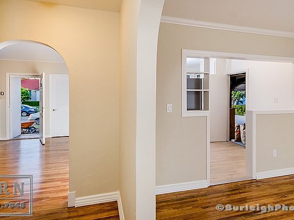 4th image of 620 Birch Ave