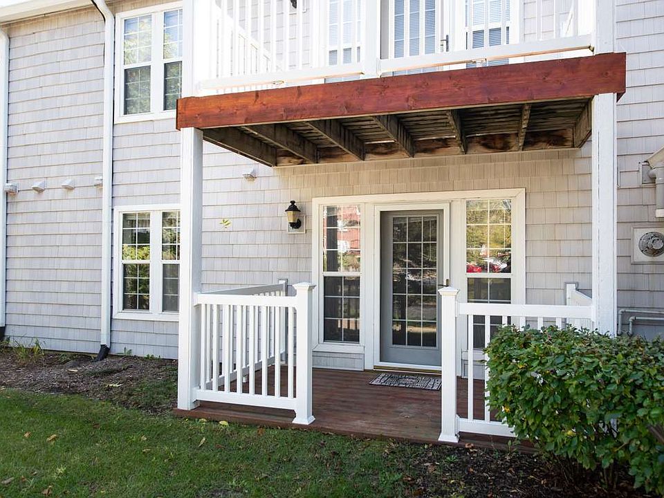 1st image of 905 Harbor House Dr Unit 1