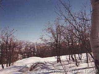 2nd image of Red Hawk Ln #154-F