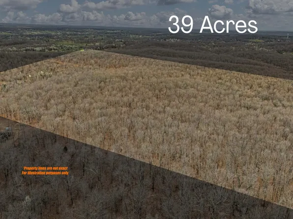 0002 County Road 8200, West Plains, MO 65775