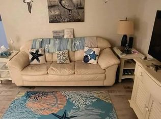 10375 Paradise Blvd APT 41, Treasure Island, FL 33706