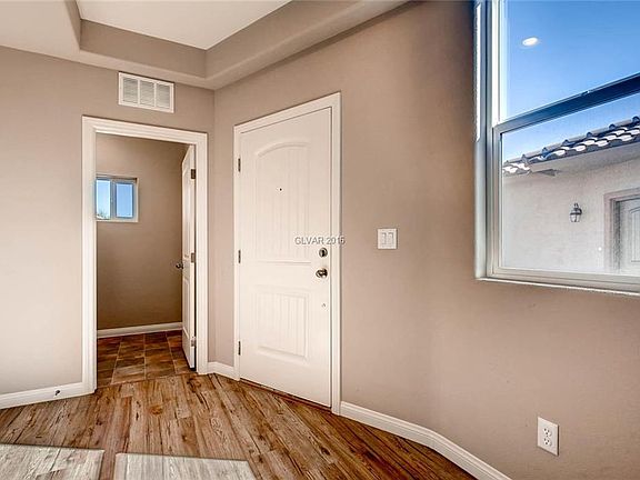 4th image of 6162 Villa Lante Ave