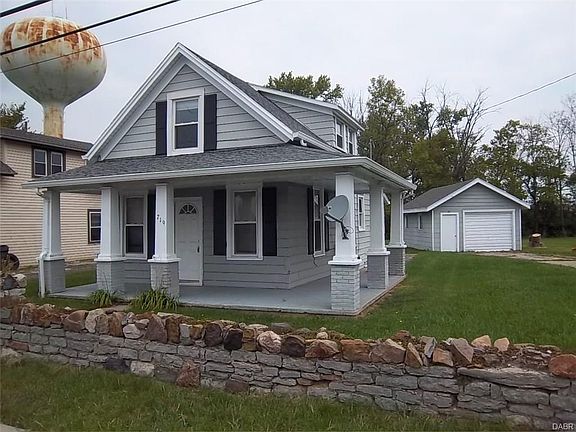 2nd image of 719 W Linden Ave