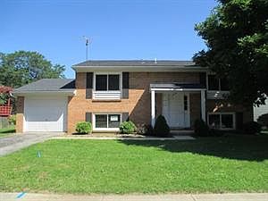 1st image of 1693 Sheffield Dr