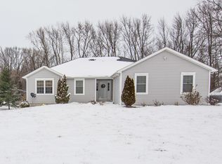 1165 Kimmel Bridge Rd, Murphysboro, IL 62966