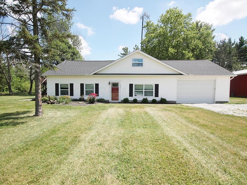 1st image of 6521 Sherry Ln