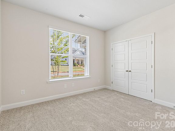 3rd image of 9601 Pointer Rd #77