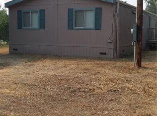 6326 Lincoln Blvd, Oroville, CA 95966