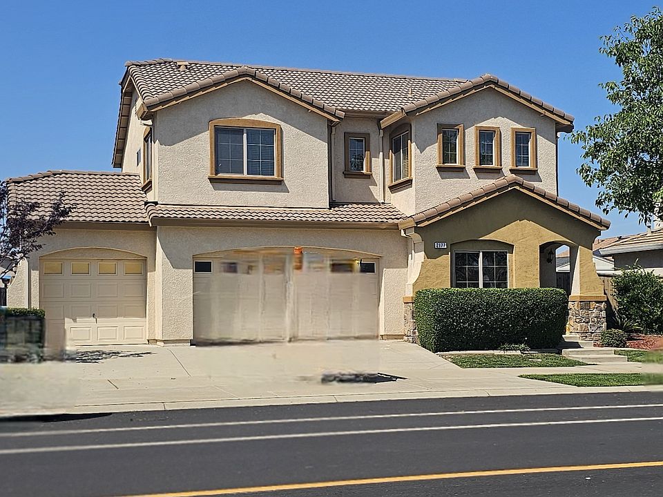 1st image of 2177 River Bank Dr