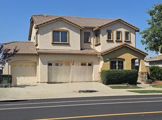 2177 River Bank Dr, Linda, CA 95901