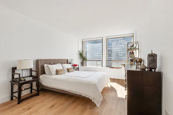 Sold by Owner | media 16