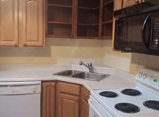 107 Court Sq N #107B, Talladega, AL 35160