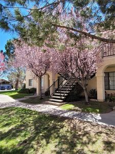 2554 Olive Dr APT 182, Palmdale, CA, 93550