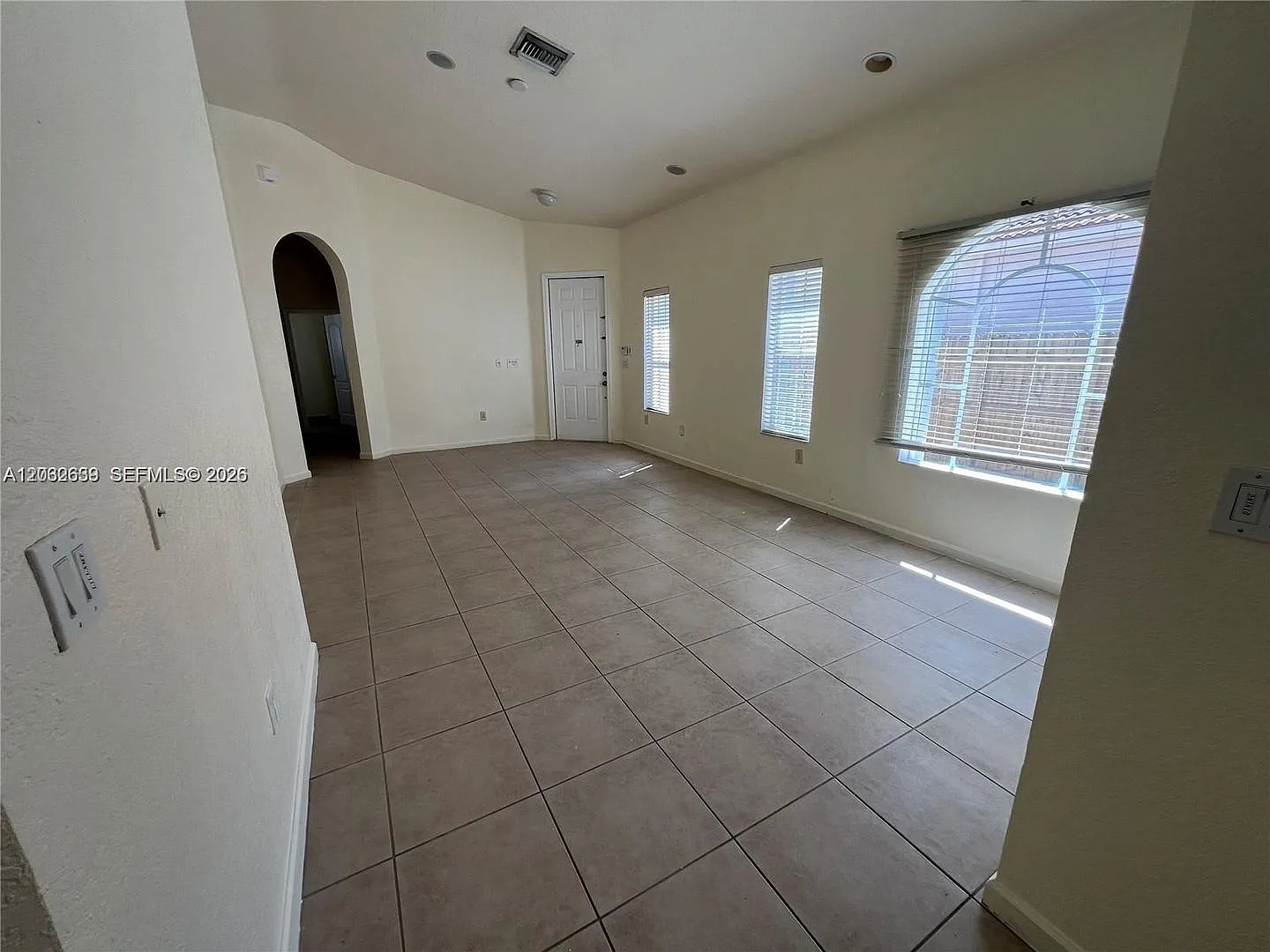 2240 Portofino Avenue 0, Homestead, FL 33033 - 5169 — Photo 3