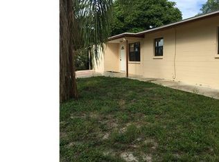 109 Andros St, Lehigh Acres, FL 33936