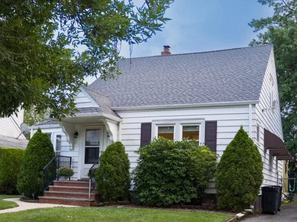 71 Dawson Ave, Clifton City, NJ 07012
